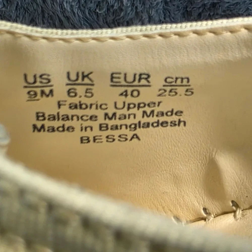 Franco Sarto brand franco